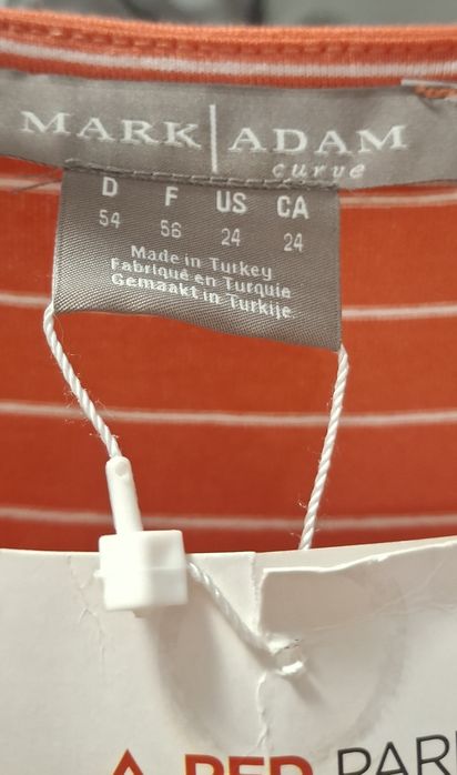 Платье и Сарафан Marks&Spencer 54р