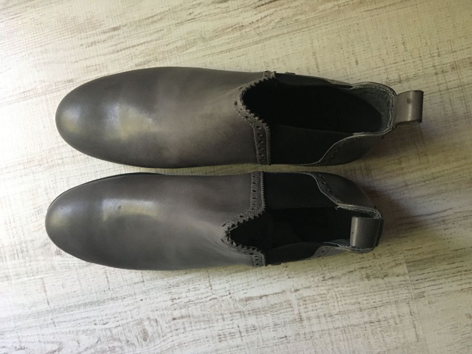 Pantofi barbatesti CR7