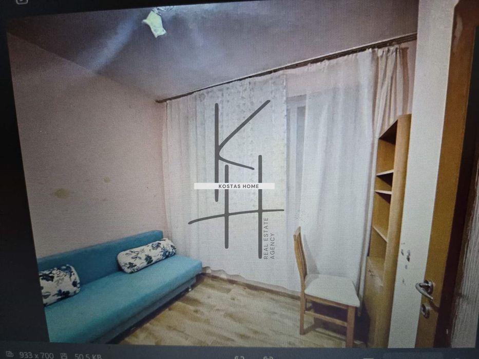 3-стаен в Варна-Галата площ 87 цена 118900