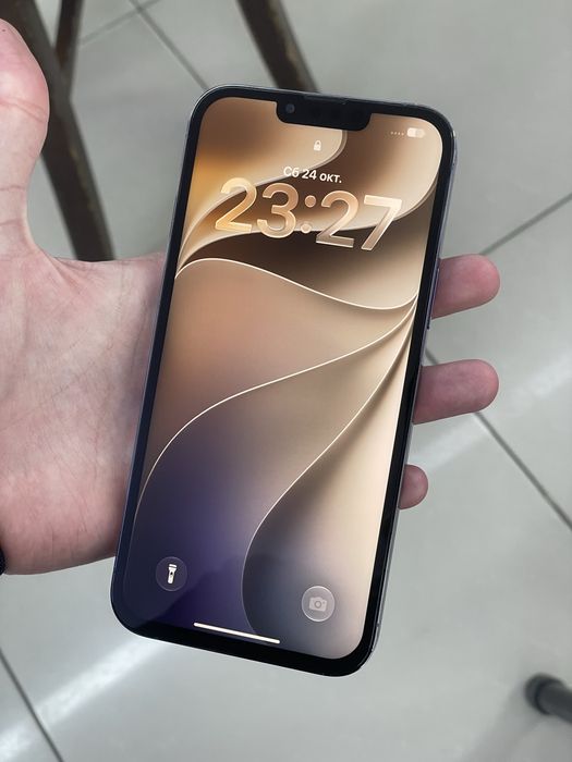 iPhone 13 Pro Max 512Gb