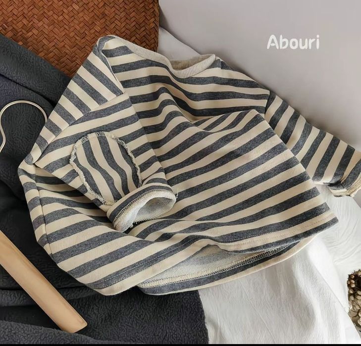 Продам новые вещи