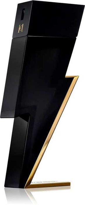 Carolina Herrera Bad Boy (100 ml)