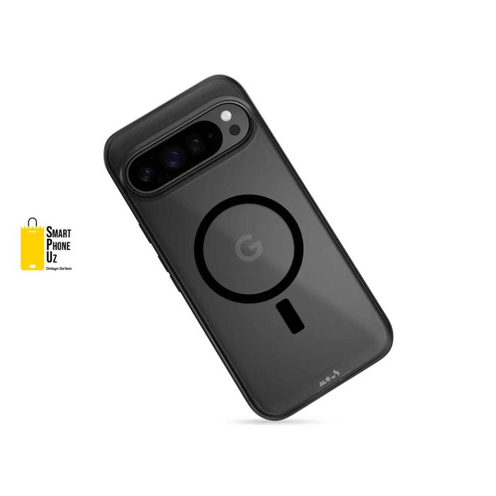 Pixel 6a / 6 / 7a / 7 /  7 pro /8 / 8 pro /9a / 9 pro / 9 pro xl gilof