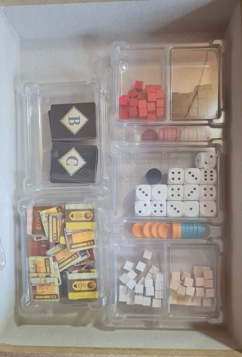 Гранд-отель "Австрия" + органайзер