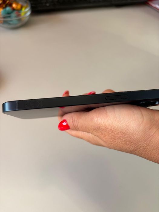 iPhone 14 Pro 256GB