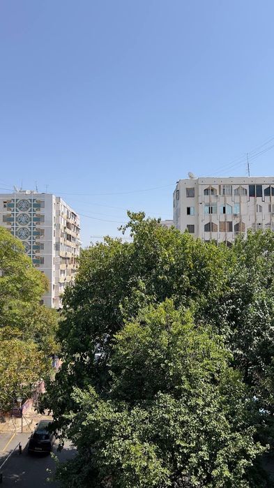Срочно  Продаётся  Дружба Нарадов 2в3/4/9 без ремонта локации топ !