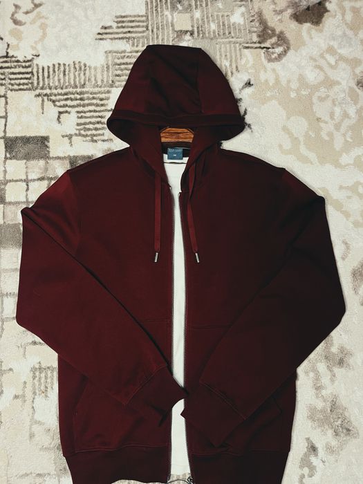 Продам мужские одежды новые