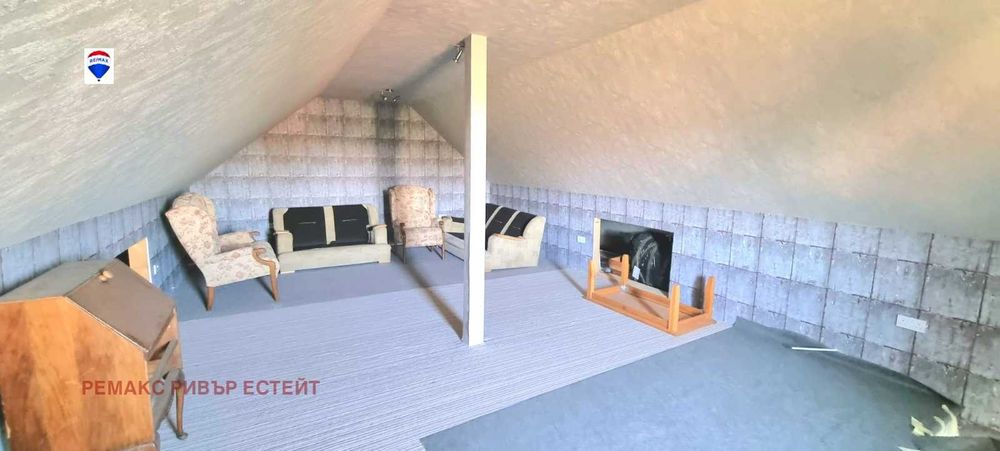 Продава се Къща в с. Ряхово, Област Русе - 73 кв.м за 1692 €/кв.м - Снимка #13