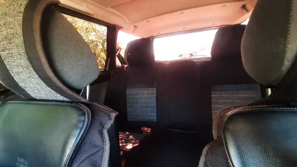 Продам ваз 21111