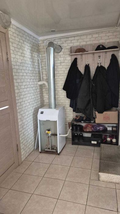 Продажа 2х домов