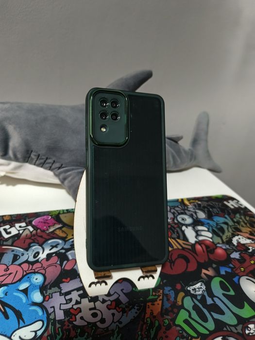 Samsung A 12 рабочий