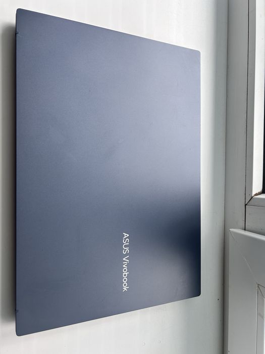ASUS Vivobook 16 (X1603Z)
