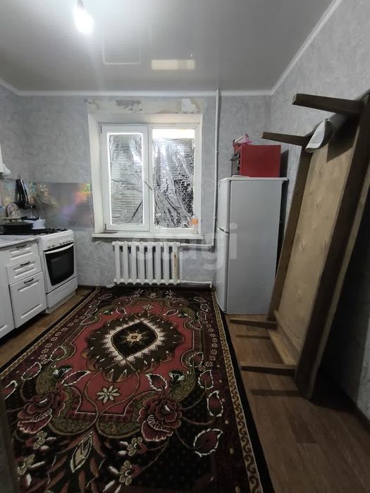 2 ком.кв  Санкибай батыра