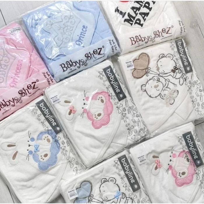 Ликвидация детской одежды!