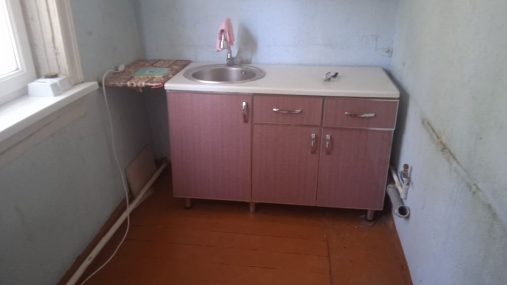 Oilalarga yangi hayot sputnik 15dan3×honali uy ijaraga beriladi 300$