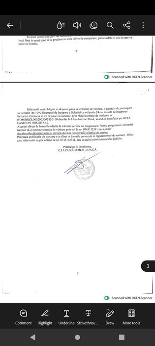 Vând mașini de cusut industriale 1200 RON