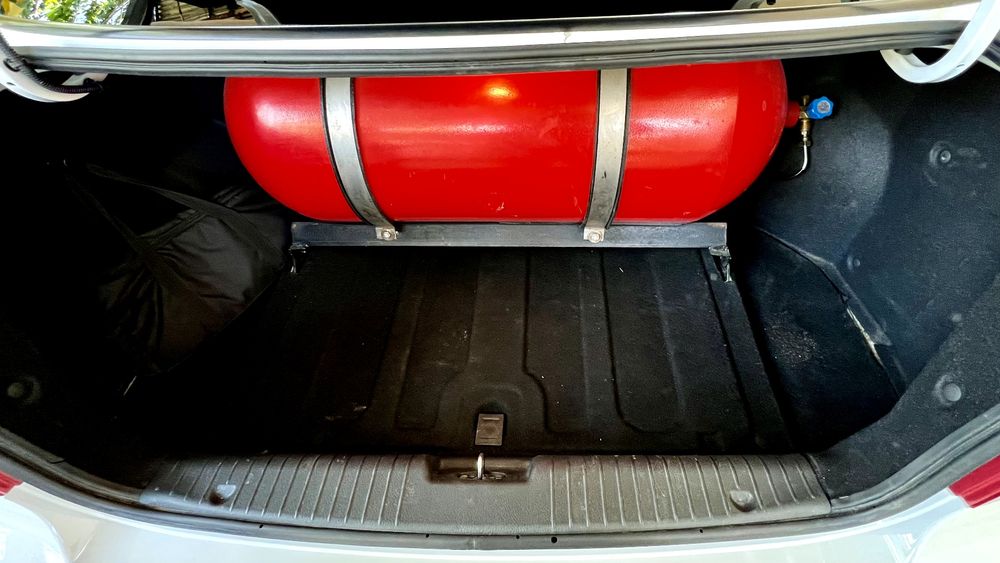 Жентра автомат ок ранги 2023 йил