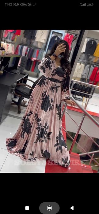 Turkiya koyne sotiladi