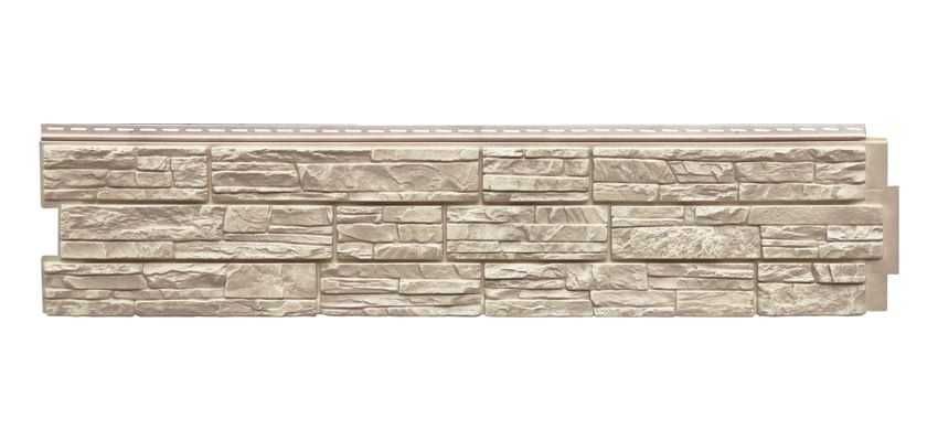 "Я Фасад" Крымский сланец