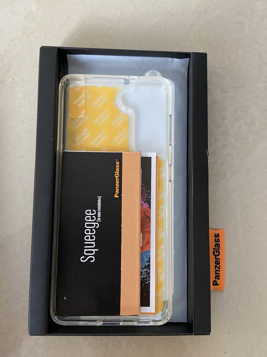 Husa telefon Saamsung 21