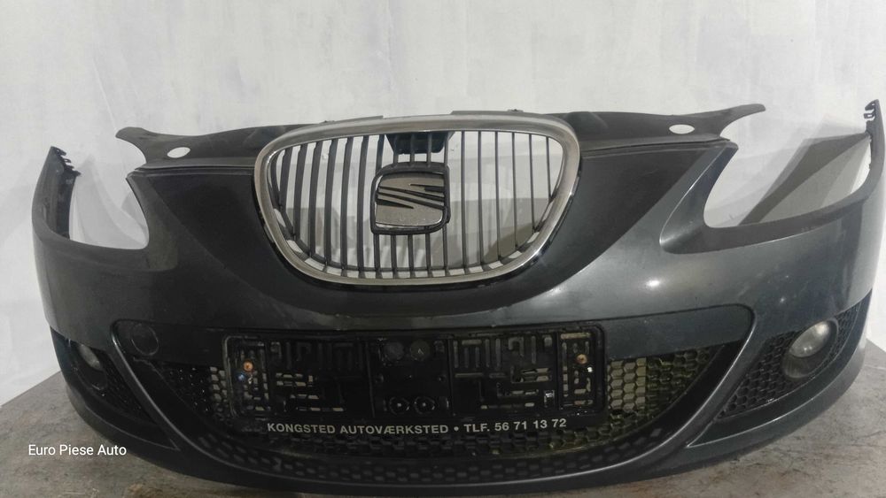 Bara Fata Completa Seat Leon 1P MK2 (2005_2012) FACELIFT