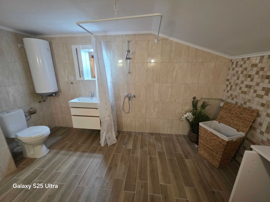 Продава се Къща в с. Каменар, Област Бургас - 165 кв.м за 1879 €/кв.м - Снимка #12