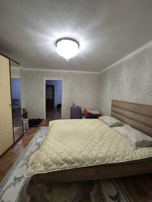 Продажа 2-комнатной квартиры