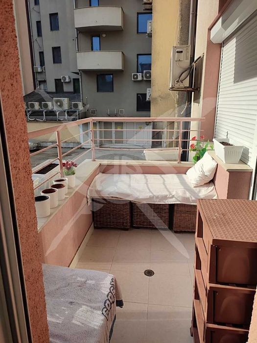 Продава се Тристаен апартамент в София, Стрелбище - 75 кв.м за 4094 €/кв.м - Снимка #11