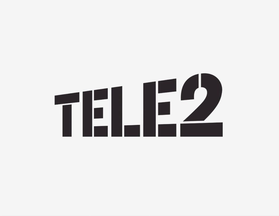 Теле2 гб кімге кереек?