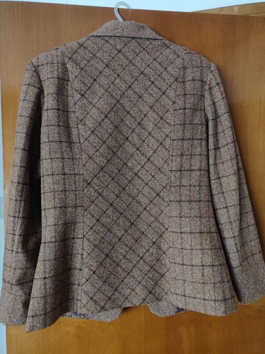 Sacouri  marimea 42-44