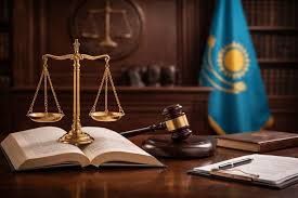 Юридические услуги, адвокат