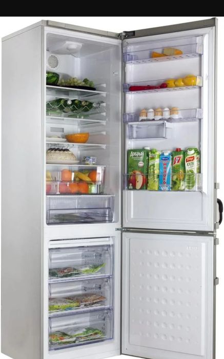 Продам холодильник Beko
