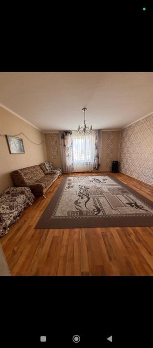 Сдаеться коттедж в аренду