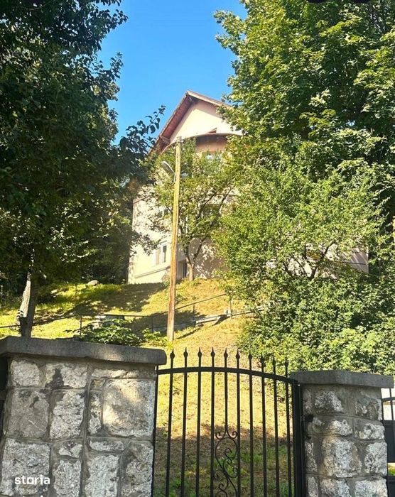 Apartament 2 camere de închiriat, curte și grădină - Proprietar