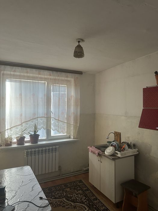Продам 3 ком квартиру