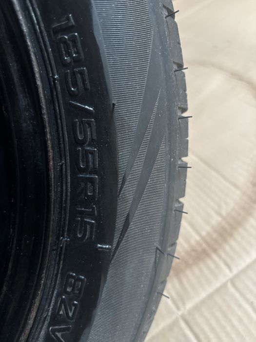Продам в сборе 80 тыс