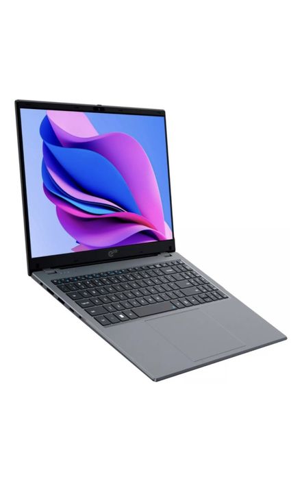 Acer Gadget ETBook Plus E10