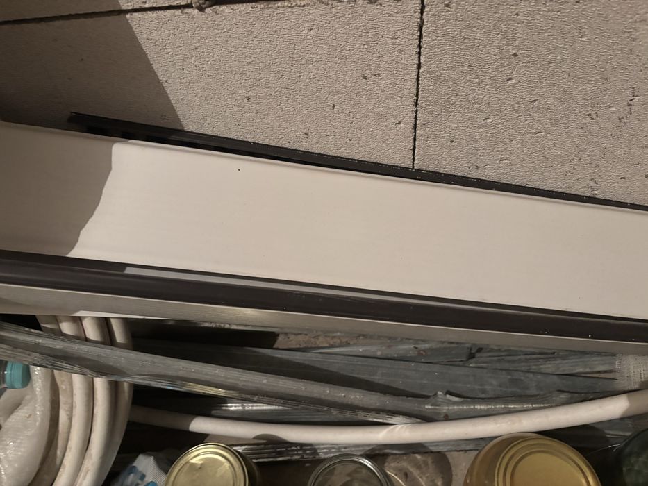 Материалы остаточные для ремонта