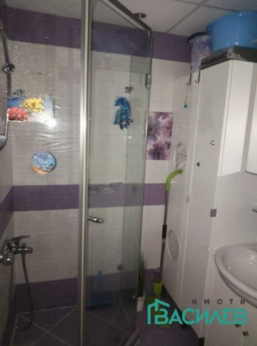 Продава се Тристаен апартамент в София, Център - 92 кв.м за 1719 €/кв.м - Снимка #11