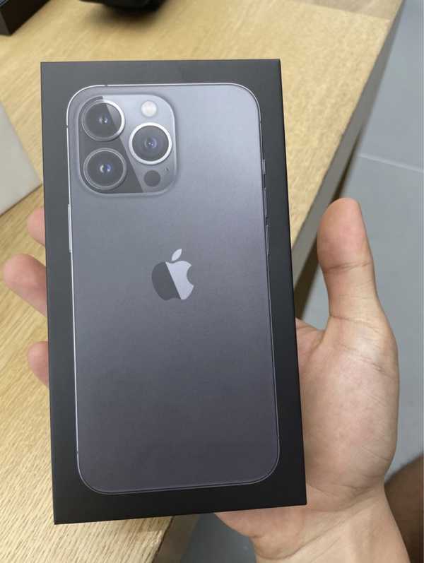 Айфон 13 128 гб авито. Айфон 13 128 ГБ. Iphone 13 Pro 128gb черный. Айфон 13 про 128 ГБ серый. Iphone 13 Pro 128gb коробка.