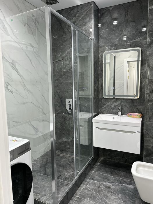 Мастер по ремонту квартир