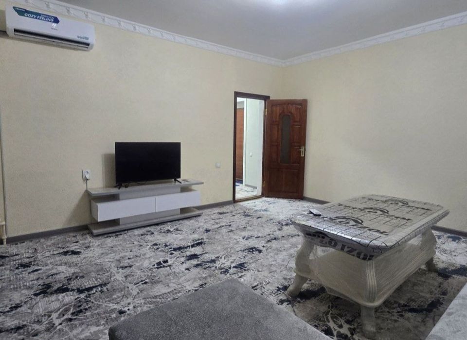 Yunusobod 13 srochna arenda