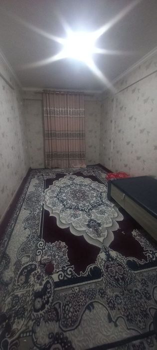 Eko sity da kvartira ijaraga quyiladi zudlik bilan