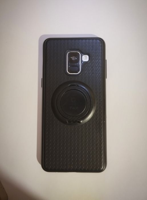 Samsung Galaxy a8 4/32