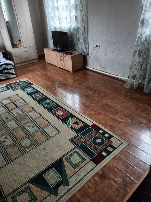 Сутки часы Акция Сайран