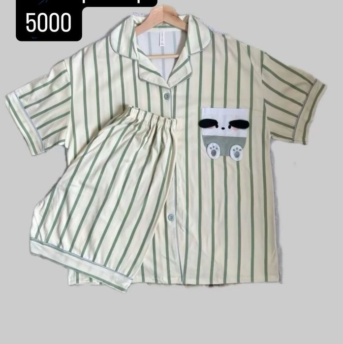 Продам вещи новые со скидкой