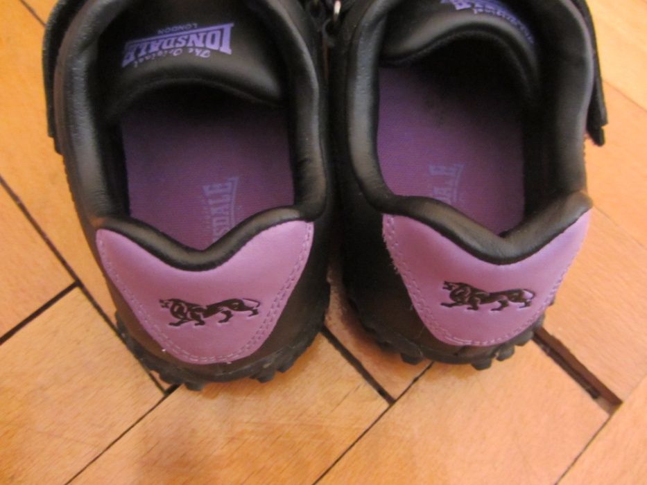 Дамски маратонки  и обувки 36-37