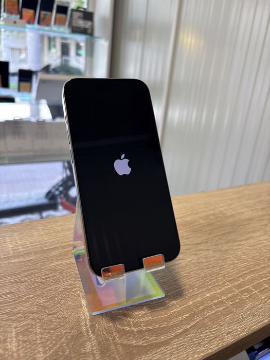 Iphone 15 Pro 256gb