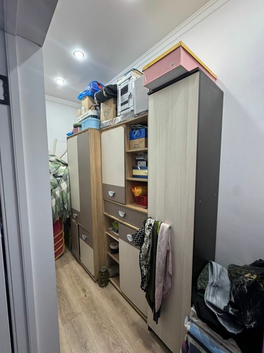 Продам дом 5 комнатный