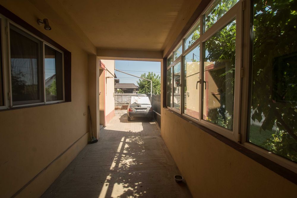 Casa de vanzare BLEJOI, PRAHOVA